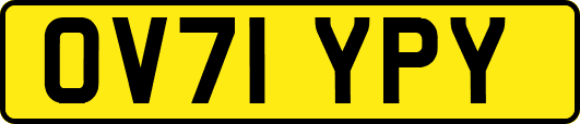 OV71YPY