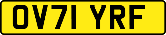 OV71YRF