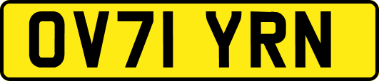 OV71YRN
