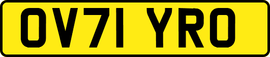 OV71YRO