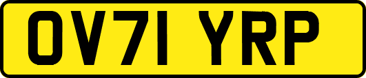 OV71YRP