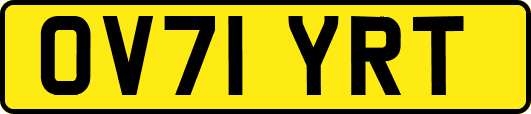OV71YRT