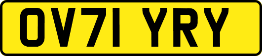 OV71YRY
