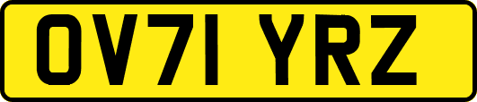 OV71YRZ