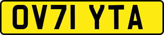 OV71YTA