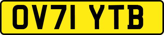 OV71YTB
