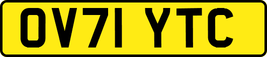 OV71YTC
