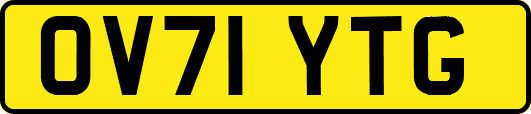 OV71YTG