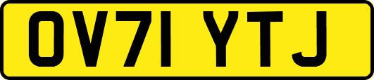 OV71YTJ