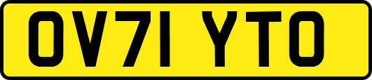 OV71YTO