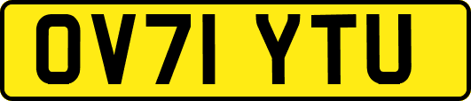OV71YTU