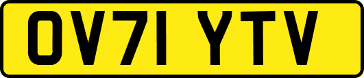 OV71YTV
