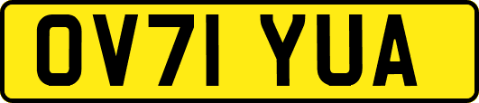 OV71YUA