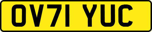 OV71YUC