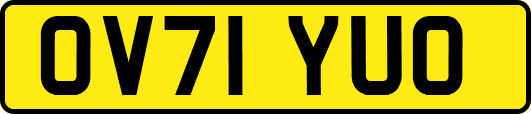 OV71YUO