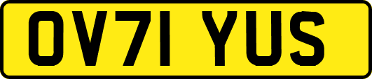 OV71YUS
