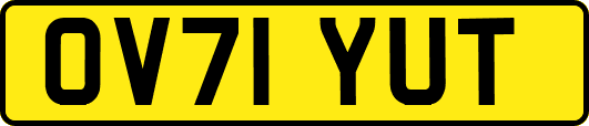 OV71YUT