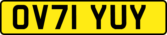 OV71YUY