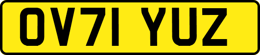 OV71YUZ