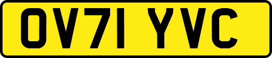 OV71YVC