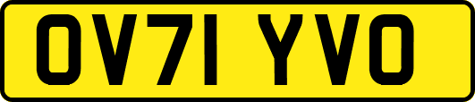 OV71YVO
