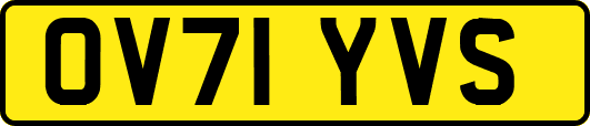 OV71YVS