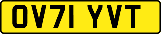 OV71YVT