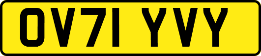 OV71YVY