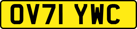 OV71YWC