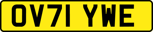 OV71YWE