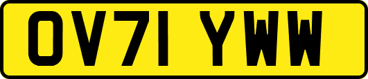 OV71YWW