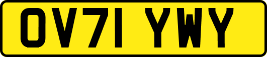 OV71YWY