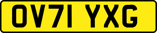 OV71YXG