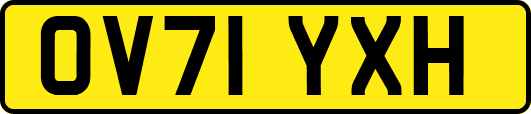 OV71YXH