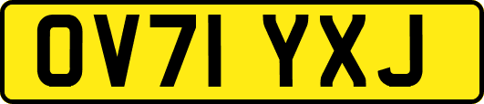 OV71YXJ