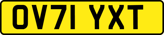 OV71YXT