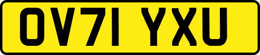 OV71YXU