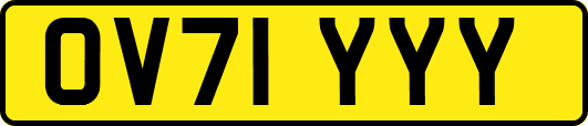 OV71YYY
