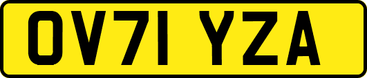 OV71YZA