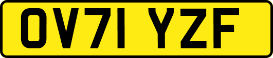 OV71YZF