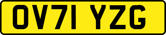 OV71YZG