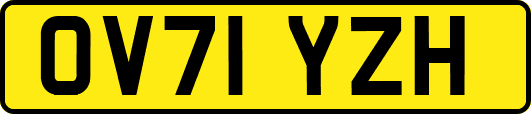 OV71YZH