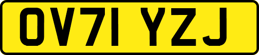 OV71YZJ