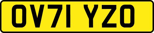 OV71YZO