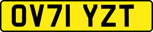 OV71YZT