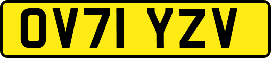 OV71YZV