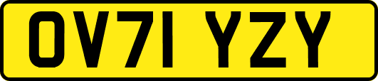 OV71YZY