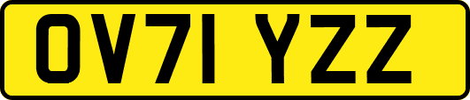 OV71YZZ