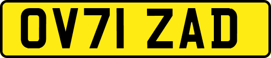 OV71ZAD