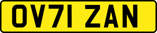 OV71ZAN